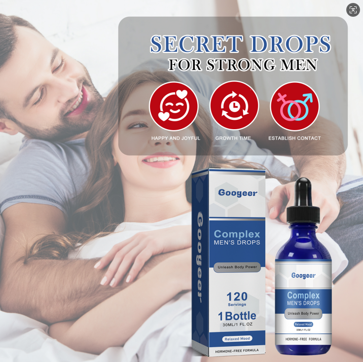 healthcare products