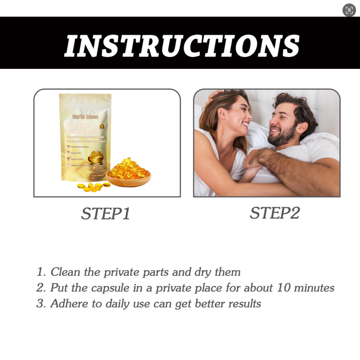 healthcare products