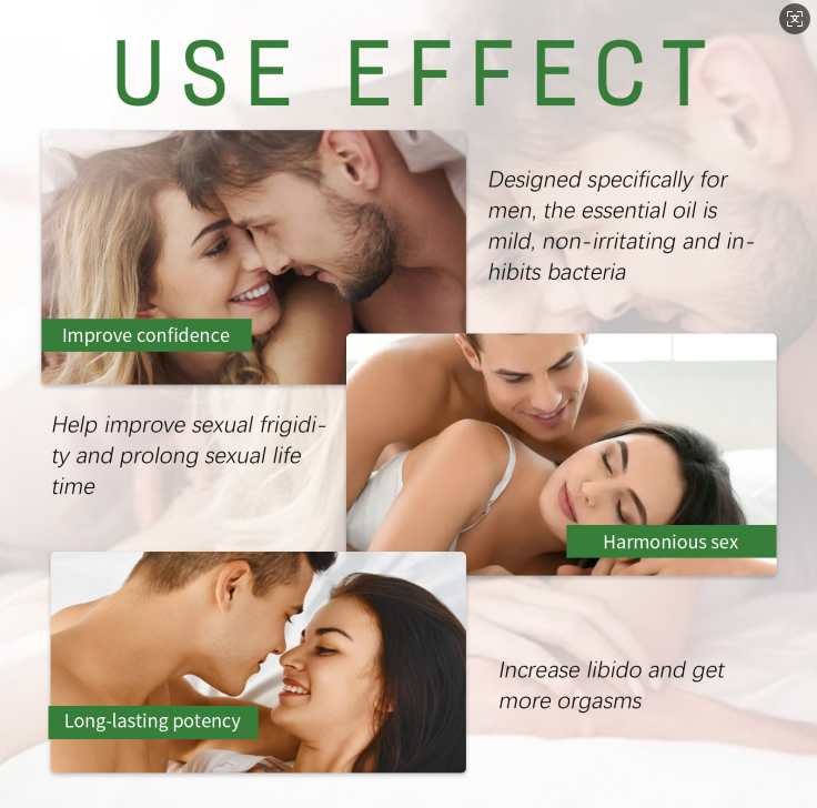healthcare products