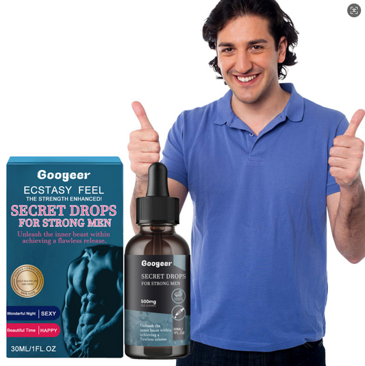 healthcare products