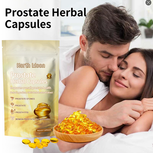 healthcare products