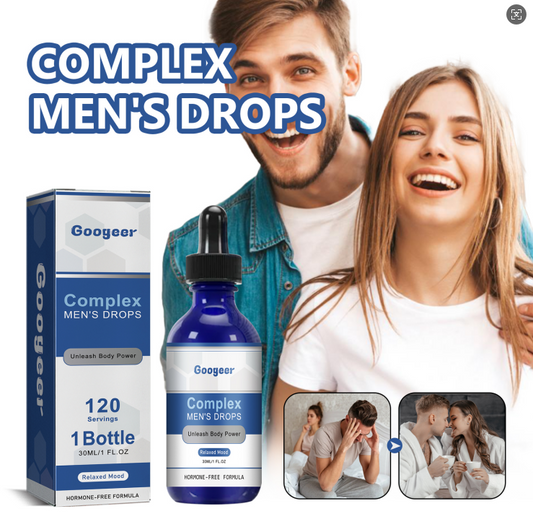healthcare products