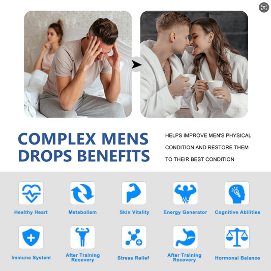 healthcare products