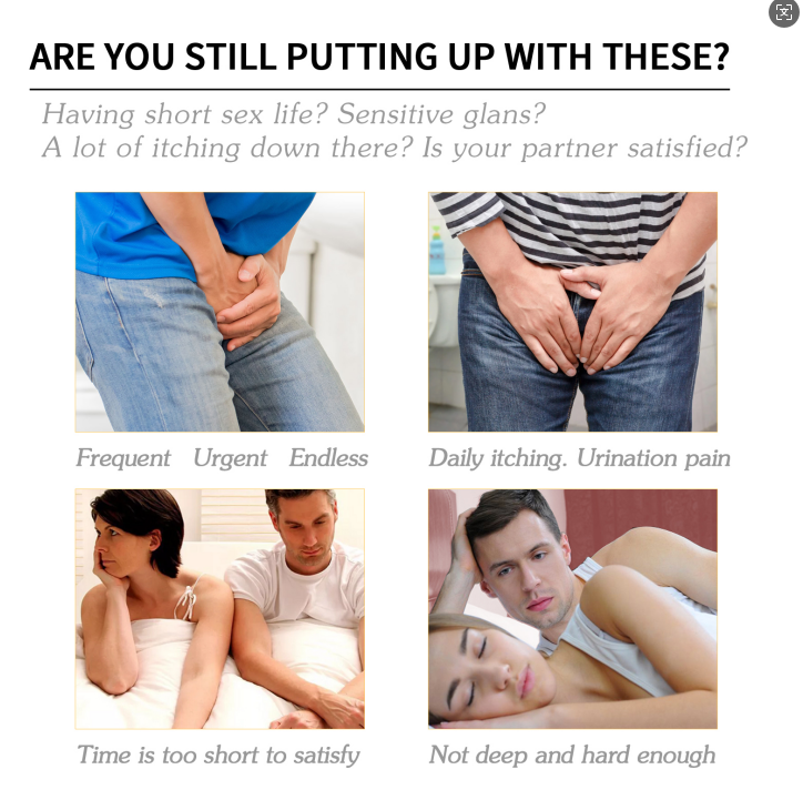 healthcare products
