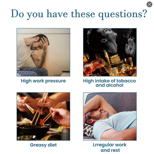 healthcare products
