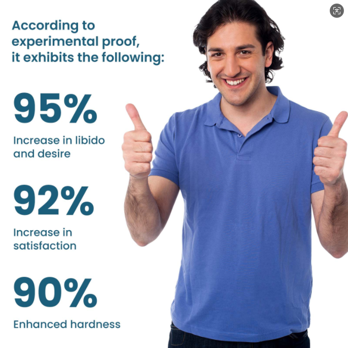 healthcare products