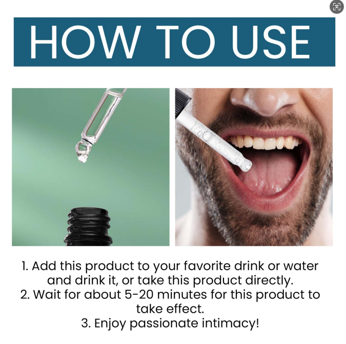 healthcare products